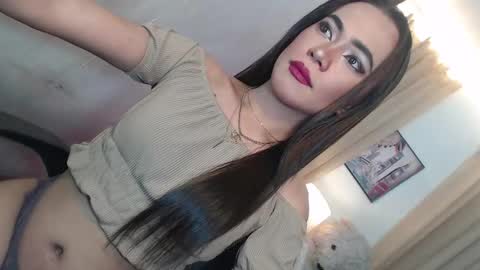 asian_ulysses online show from 02.19.26