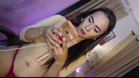 asian_ulysses online show from 03.24.26