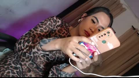 asian_ulysses online show from 03.31.26