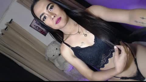 asian_ulysses online show from 04.01.26