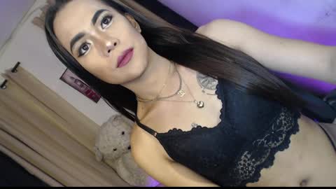 asian_ulysses online show from 04.01.26