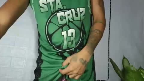 Snapshot of asian_utogxxx chatting on 02.10.26 angello abayon online show from 02.10.26