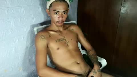 Snapshot of asian_utogxxx chatting on 02.16.26 angello abayon online show from 02.16.26