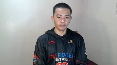 angello abayon online show from 03.25.26