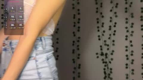 My name Vi online show from 11.10.25