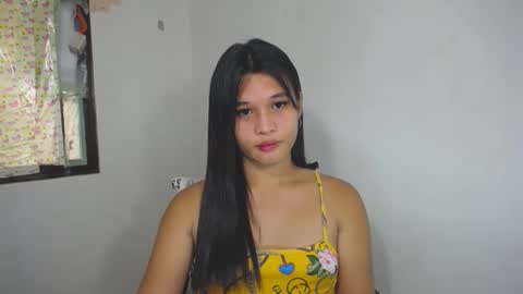 Yan online show from 11.13.25