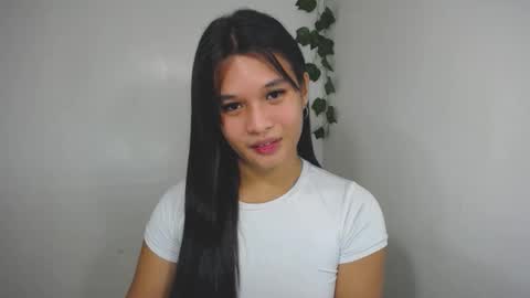 Yan online show from 11.20.25