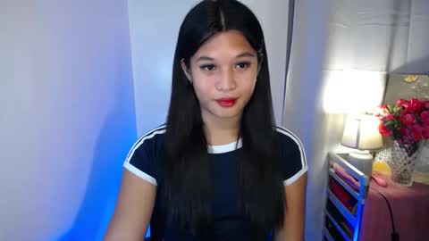 Yan online show from 03.21.26