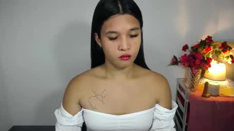 Yan online show from 04.21.26