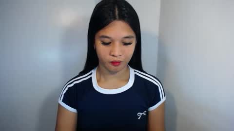 Yan online show from 04.22.26