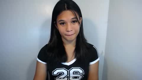 Yan online show from 04.24.26