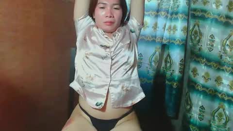 Snapshot of asian_zumi chatting on 09.14.25 asian_zumi online show from 09.14.25