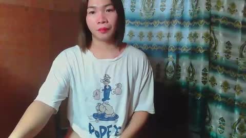 Snapshot of asian_zumi chatting on 09.18.25 asian_zumi online show from 09.18.25