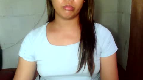 asian_zumi online show from 04.09.26