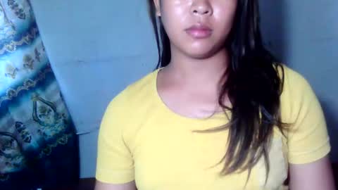 asian_zumi online show from 04.10.26