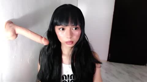 ALEXANDRA online show from 06.27.26