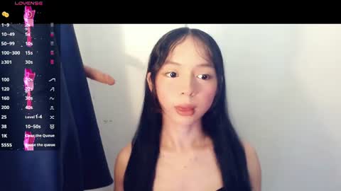 ALEXANDRA online show from 07.04.26