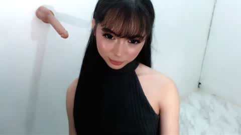 ALEXANDRA online show from 07.20.26