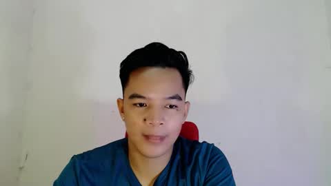 ASH online show from 04.19.26