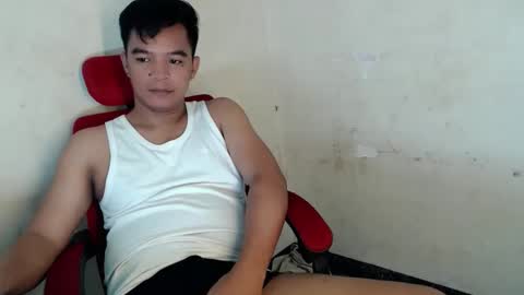 Snapshot of asianash18 chatting on 06.08.26 ASH online show from 06.08.26