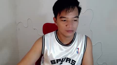 Snapshot of asianash18 chatting on 06.22.26 ASH online show from 06.22.26