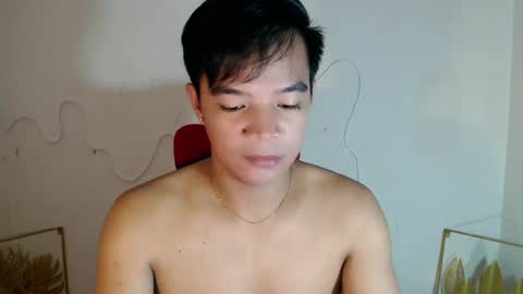 Snapshot of asianash18 chatting on 06.30.26 ASH online show from 06.30.26