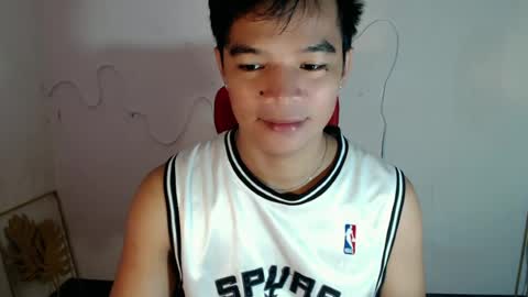 Snapshot of asianash18 chatting on 07.02.26 ASH online show from 07.02.26