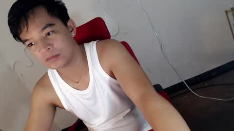 Snapshot of asianash18 chatting on 07.05.26 ASH online show from 07.05.26