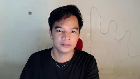 Snapshot of asianash18 chatting on 07.14.26 ASH online show from 07.14.26