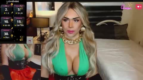 nicole online show from 02.10.26