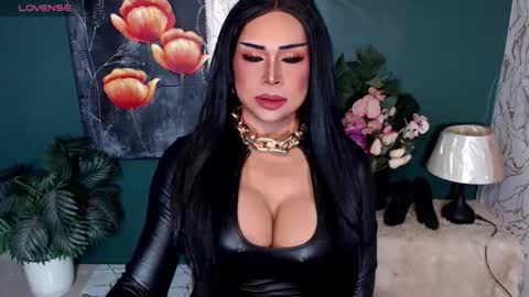 nicole online show from 03.13.26