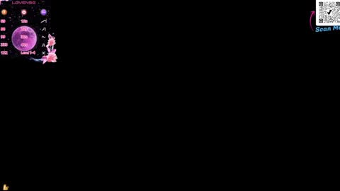 Dhimple online show from 01.16.25