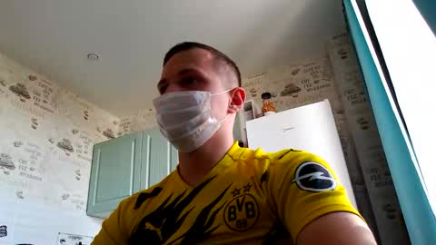 asianbbeaty online show from 02.15.26