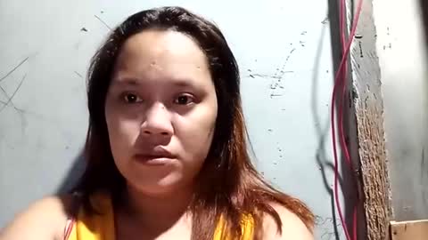 Snapshot of asianbigboobssx chatting on 11.02.25 asianbigboobssx online show from 11.02.25