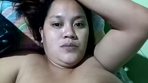 asianbigboobssx online show from 04.05.26