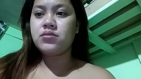 asianbigboobssx online show from 04.08.26