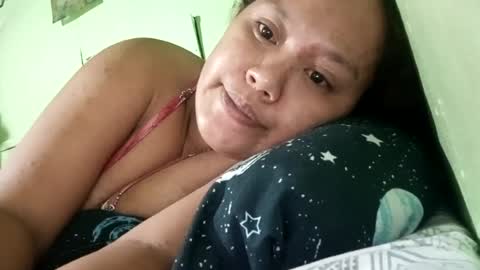 asianbigboobssx online show from 07.12.26