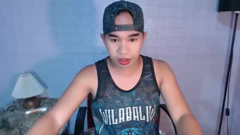 Sonny boy online show from 02.15.26