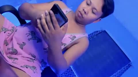 JEXX online show from 03.06.25