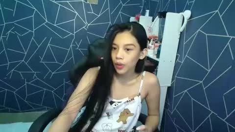 asianblair_x online show from 11.30.25