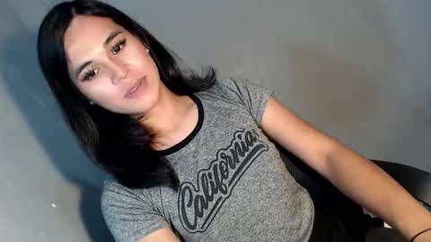 asianblk_barbiedoll online show from 09.23.25