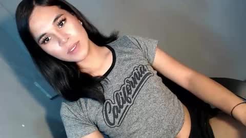 asianblk_barbiedoll online show from 09.25.25