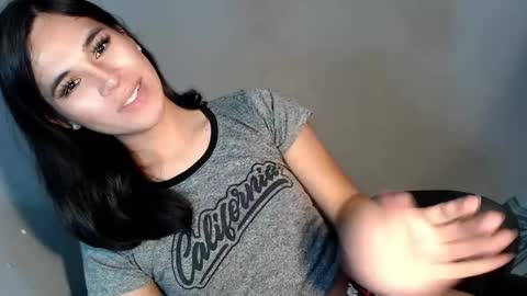 asianblk_barbiedoll online show from 09.27.25