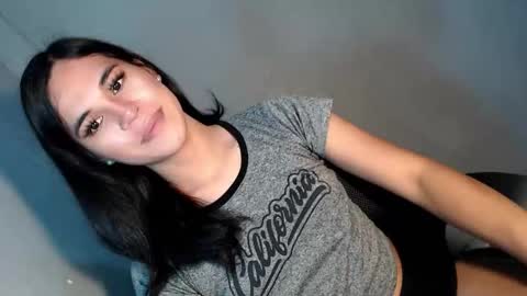 asianblk_barbiedoll online show from 10.02.25