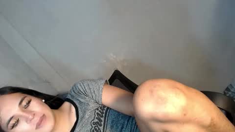 asianblk_barbiedoll online show from 10.06.25