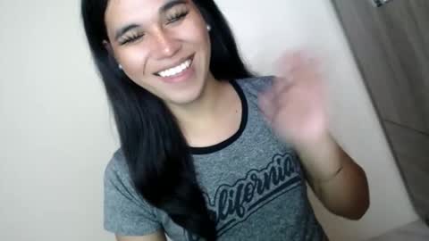 asianblk_barbiedoll online show from 03.18.26