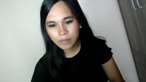 asianblk_barbiedoll online show from 05.19.26