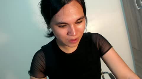 asianblk_barbiedoll online show from 05.25.26