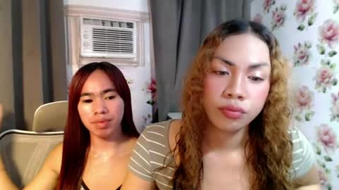 asianblow online show from 07.30.26