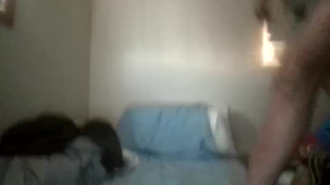 asianboird online show from 11.12.25